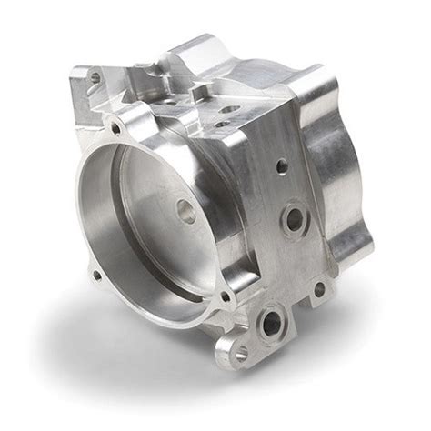 cnc machining parts cnc 5 axis quotes|custom cnc machining services.